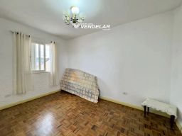 https://img.olx.com.br/thumbs256x256/55/551551407767355.jpg