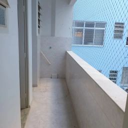 https://img.olx.com.br/thumbs256x256/55/551552271947752.jpg