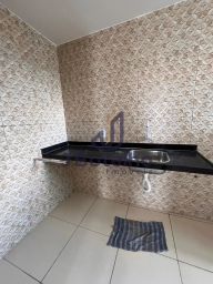 https://img.olx.com.br/thumbs256x256/55/551552878554120.jpg
