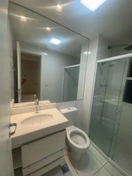 https://img.olx.com.br/thumbs256x256/55/551553509040422.jpg