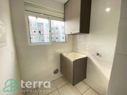 https://img.olx.com.br/thumbs256x256/55/551554275554584.jpg