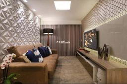https://img.olx.com.br/thumbs256x256/55/551554526380419.jpg