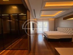 https://img.olx.com.br/thumbs256x256/55/551554527400127.jpg