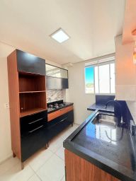 https://img.olx.com.br/thumbs256x256/55/551555285800350.jpg