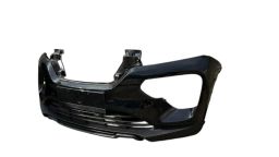 https://img.olx.com.br/thumbs256x256/55/551555508866587.jpg