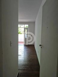 https://img.olx.com.br/thumbs256x256/55/551555635997918.jpg