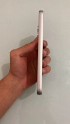 https://img.olx.com.br/thumbs256x256/55/551555644752667.jpg