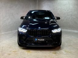 https://img.olx.com.br/thumbs256x256/55/551556036730708.jpg