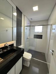 https://img.olx.com.br/thumbs256x256/55/551556154997476.jpg