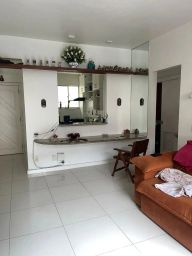 https://img.olx.com.br/thumbs256x256/55/551556882907332.jpg