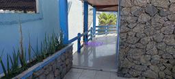 https://img.olx.com.br/thumbs256x256/55/551556885762443.jpg