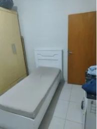 https://img.olx.com.br/thumbs256x256/55/551560201328534.jpg