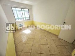 https://img.olx.com.br/thumbs256x256/55/551560524475394.jpg