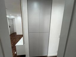 https://img.olx.com.br/thumbs256x256/55/551560647902927.jpg