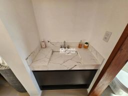 https://img.olx.com.br/thumbs256x256/55/551560648151831.jpg