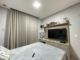 https://img.olx.com.br/thumbs256x256/55/551560764318761.jpg