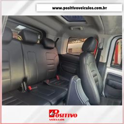 https://img.olx.com.br/thumbs256x256/55/551561151080070.jpg