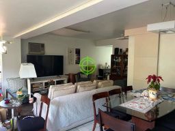 https://img.olx.com.br/thumbs256x256/55/551563639865066.jpg