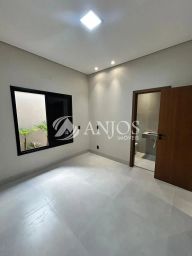https://img.olx.com.br/thumbs256x256/55/551563753253836.jpg