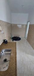 https://img.olx.com.br/thumbs256x256/55/551564275748676.jpg