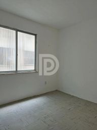https://img.olx.com.br/thumbs256x256/55/551564874784939.jpg