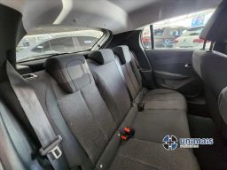 https://img.olx.com.br/thumbs256x256/55/551566765609601.jpg