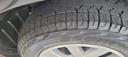 https://img.olx.com.br/thumbs256x256/55/551568754154055.jpg