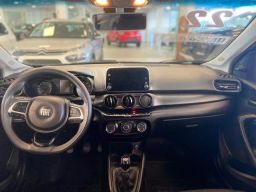 https://img.olx.com.br/thumbs256x256/55/551569765623636.jpg