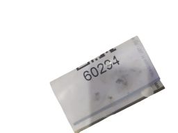 https://img.olx.com.br/thumbs256x256/55/551569883802619.jpg