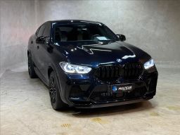 https://img.olx.com.br/thumbs256x256/55/551570633382104.jpg