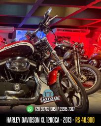 https://img.olx.com.br/thumbs256x256/55/551570761696231.jpg