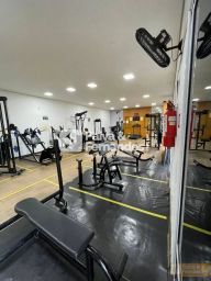 https://img.olx.com.br/thumbs256x256/55/551571405730622.jpg
