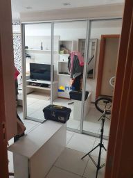 https://img.olx.com.br/thumbs256x256/55/551573632865240.jpg
