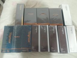 https://img.olx.com.br/thumbs256x256/55/551574289824302.jpg