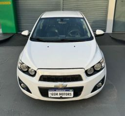 https://img.olx.com.br/thumbs256x256/55/551575520751155.jpg
