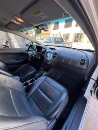 https://img.olx.com.br/thumbs256x256/55/551575743456826.jpg