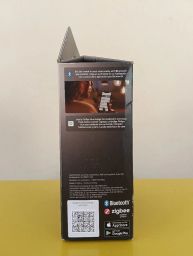 https://img.olx.com.br/thumbs256x256/55/551577638885980.jpg