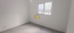 https://img.olx.com.br/thumbs256x256/55/551578167984322.jpg