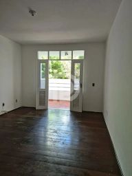 https://img.olx.com.br/thumbs256x256/55/551578392835746.jpg