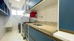 https://img.olx.com.br/thumbs256x256/55/551579283154011.jpg
