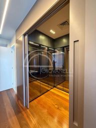 https://img.olx.com.br/thumbs256x256/55/551579288653906.jpg