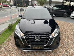 https://img.olx.com.br/thumbs256x256/55/551579402890727.jpg