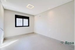 https://img.olx.com.br/thumbs256x256/55/551579643903669.jpg
