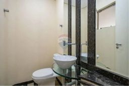 https://img.olx.com.br/thumbs256x256/55/551580036522942.jpg