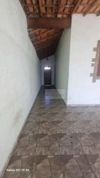 https://img.olx.com.br/thumbs256x256/55/551580162372367.jpg