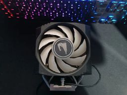 https://img.olx.com.br/thumbs256x256/55/551580528932915.jpg