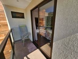 https://img.olx.com.br/thumbs256x256/55/551580762354461.jpg