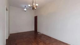 https://img.olx.com.br/thumbs256x256/55/551581169253708.jpg