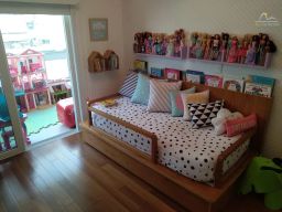 https://img.olx.com.br/thumbs256x256/55/551581527239970.jpg
