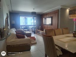 https://img.olx.com.br/thumbs256x256/55/551581887214728.jpg